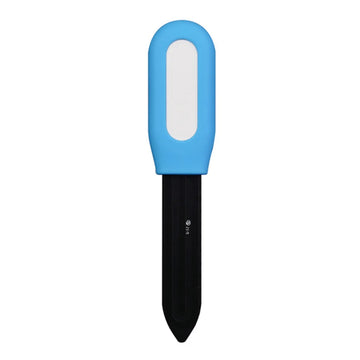 Plant Temperature Humidity Meter