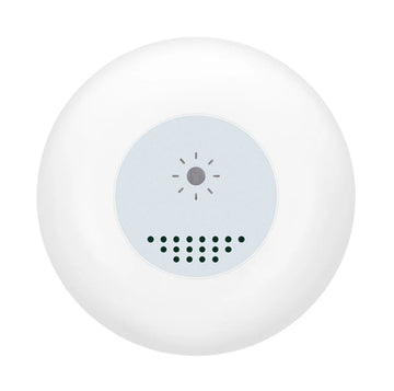 Smart Light Sensor Detector