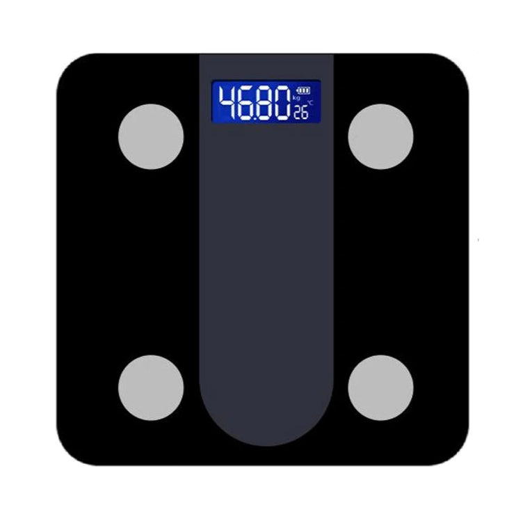 digital body weight scale
